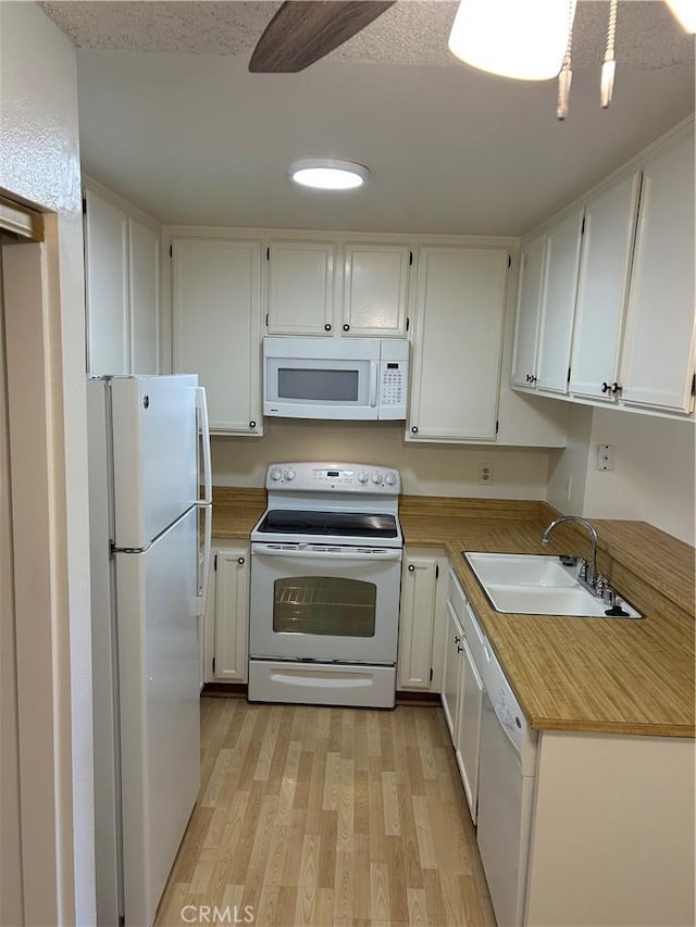 18232 Parkview Ln Unit 103, Huntington Beach, CA 92648 - photo 7