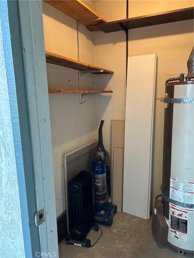 18232 Parkview Ln Unit 103, Huntington Beach, CA 92648 - photo 30