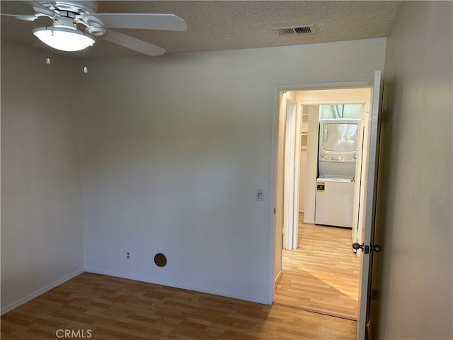 18232 Parkview Ln Unit 103, Huntington Beach, CA 92648 - photo 20