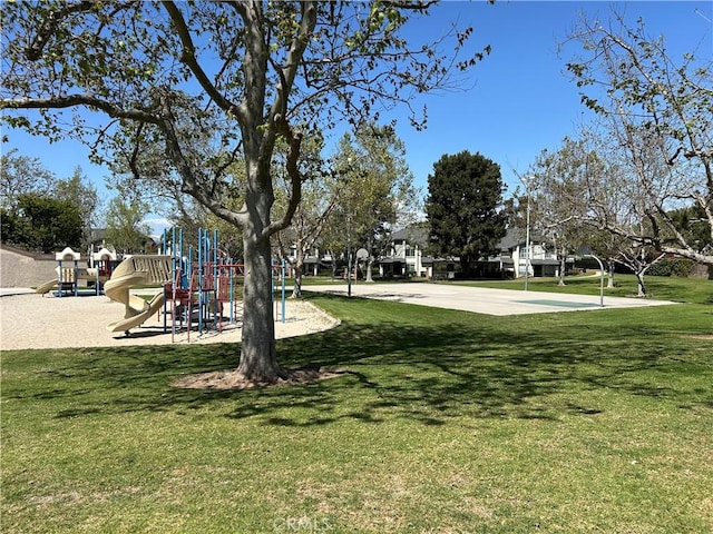 18232 Parkview Ln Unit 103, Huntington Beach, CA 92648 - photo 33