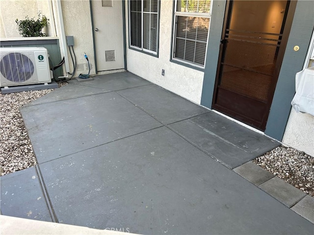 18232 Parkview Ln Unit 103, Huntington Beach, CA 92648 - photo 28
