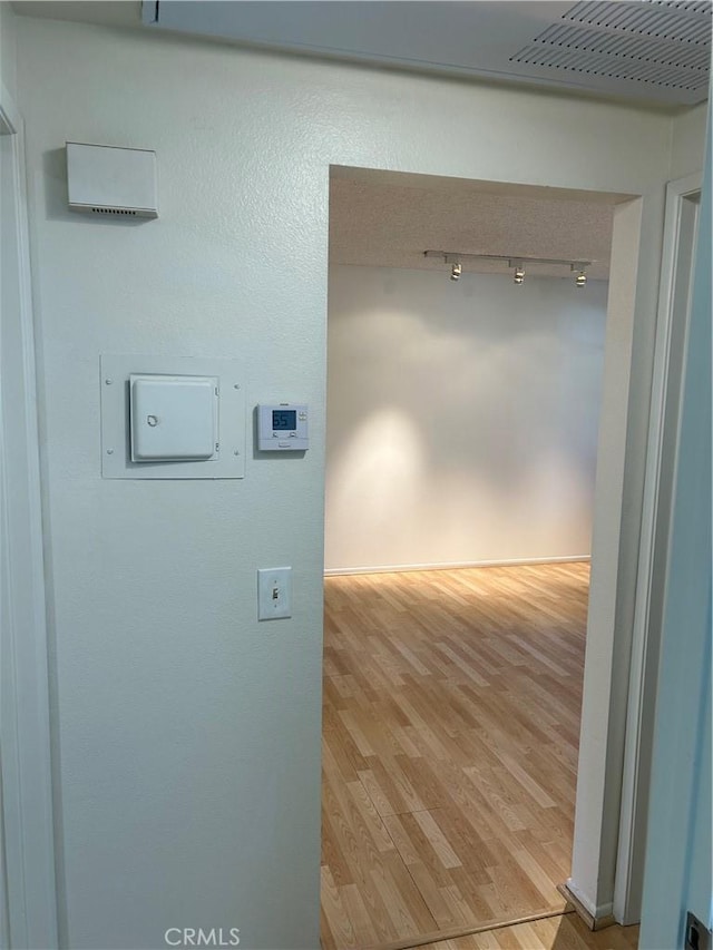 18232 Parkview Ln Unit 103, Huntington Beach, CA 92648 - photo 18