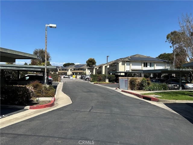 18232 Parkview Ln Unit 103, Huntington Beach, CA 92648 - photo 37