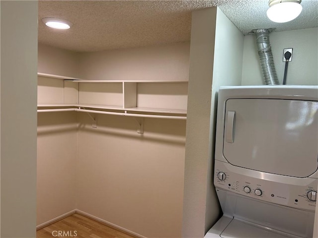 18232 Parkview Ln Unit 103, Huntington Beach, CA 92648 - photo 23