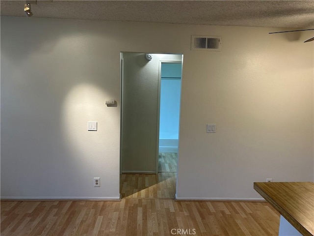 18232 Parkview Ln Unit 103, Huntington Beach, CA 92648 - photo 12