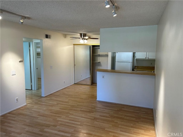 18232 Parkview Ln Unit 103, Huntington Beach, CA 92648 - photo 5