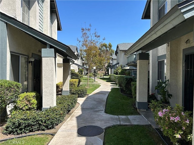 18232 Parkview Ln Unit 103, Huntington Beach, CA 92648 - photo 40