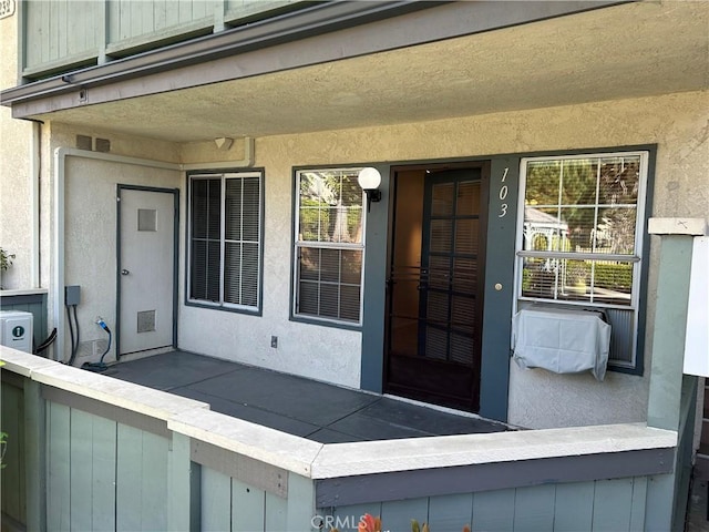 18232 Parkview Ln Unit 103, Huntington Beach, CA 92648 - photo 2