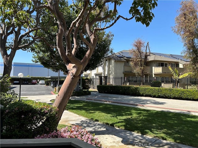 18232 Parkview Ln Unit 103, Huntington Beach, CA 92648 - photo 44