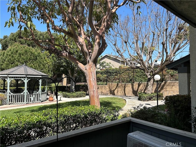 18232 Parkview Ln Unit 103, Huntington Beach, CA 92648 - photo 46
