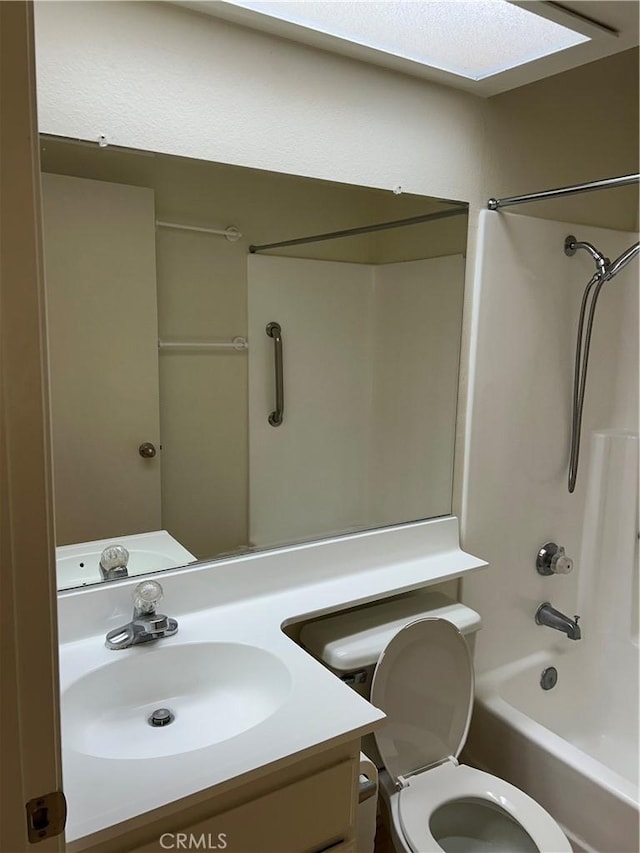 18232 Parkview Ln Unit 103, Huntington Beach, CA 92648 - photo 16