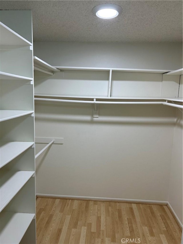 18232 Parkview Ln Unit 103, Huntington Beach, CA 92648 - photo 24