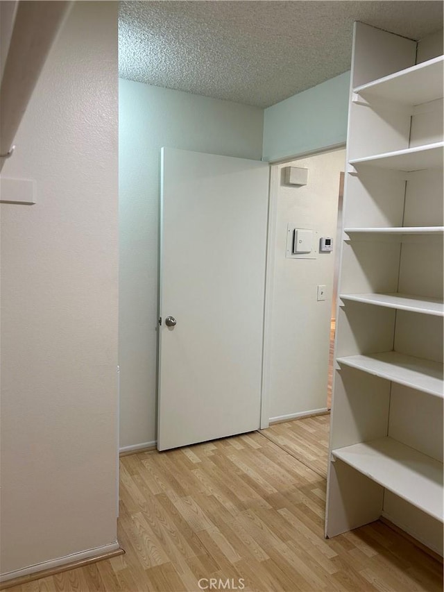 18232 Parkview Ln Unit 103, Huntington Beach, CA 92648 - photo 25