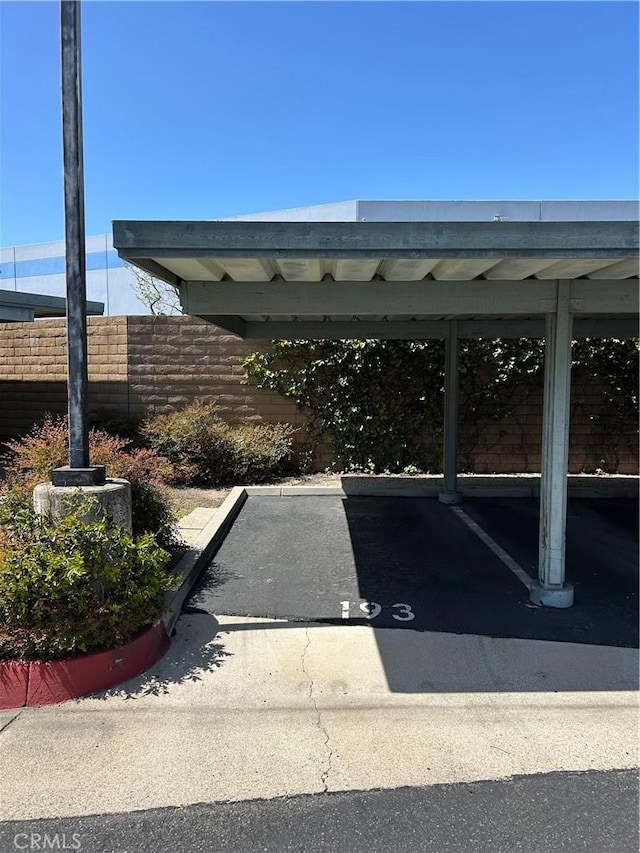 18232 Parkview Ln Unit 103, Huntington Beach, CA 92648 - photo 38