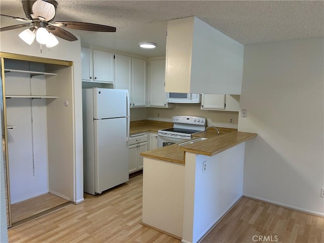 18232 Parkview Ln Unit 103, Huntington Beach, CA 92648 - photo 27
