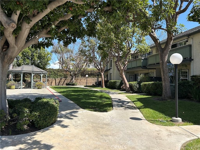 18232 Parkview Ln Unit 103, Huntington Beach, CA 92648 - photo 43