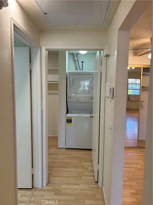 18232 Parkview Ln Unit 103, Huntington Beach, CA 92648 - photo 22