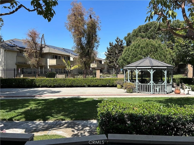 18232 Parkview Ln Unit 103, Huntington Beach, CA 92648 - photo 45
