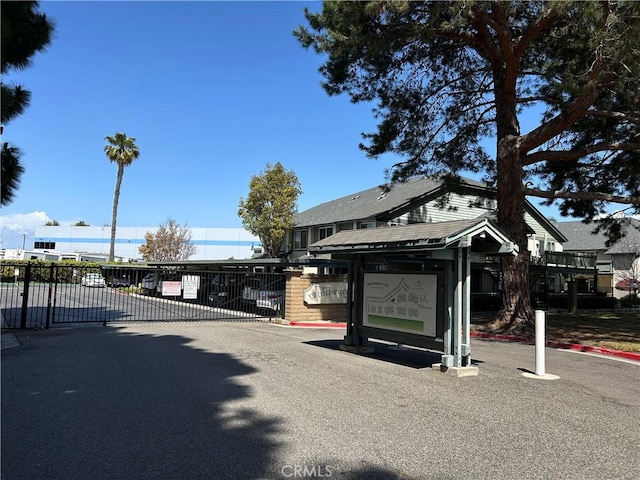 18232 Parkview Ln Unit 103, Huntington Beach, CA 92648 - photo 36