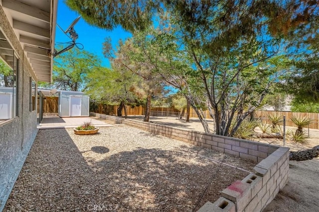 57856 El Dorado Dr, Yucca Valley, CA 92284 - photo 46