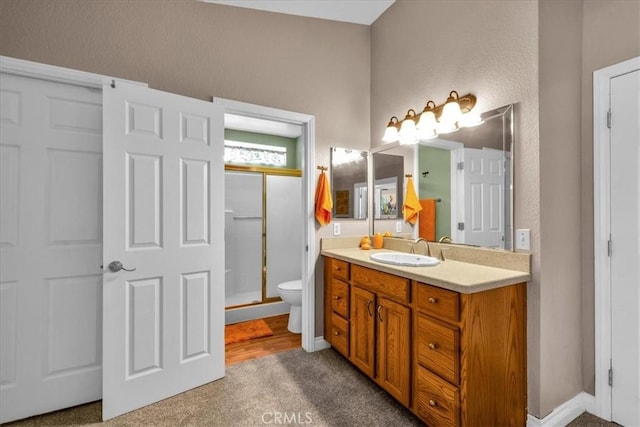 57856 El Dorado Dr, Yucca Valley, CA 92284 - photo 23