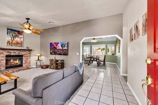 57856 El Dorado Dr, Yucca Valley, CA 92284 - photo 9
