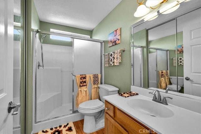 57856 El Dorado Dr, Yucca Valley, CA 92284 - photo 26