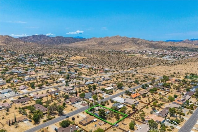57856 El Dorado Dr, Yucca Valley, CA 92284 - photo 57
