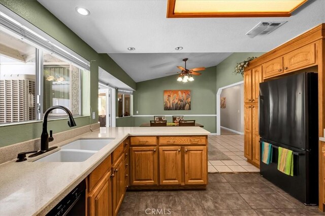 57856 El Dorado Dr, Yucca Valley, CA 92284 - photo 18
