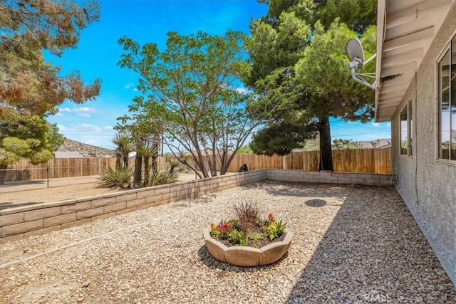 57856 El Dorado Dr, Yucca Valley, CA 92284 - photo 45
