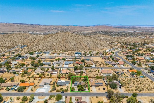57856 El Dorado Dr, Yucca Valley, CA 92284 - photo 53