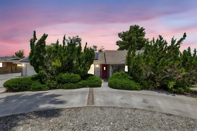 57856 El Dorado Dr, Yucca Valley, CA 92284 - photo 3