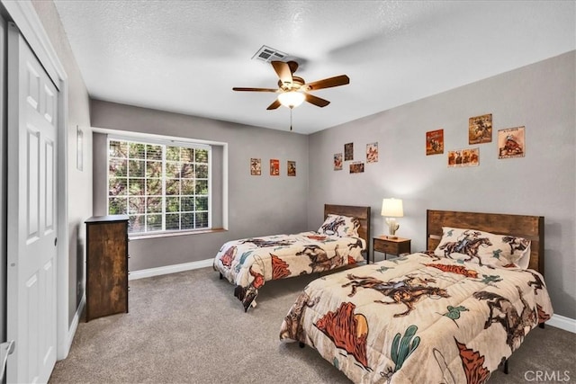 57856 El Dorado Dr, Yucca Valley, CA 92284 - photo 28