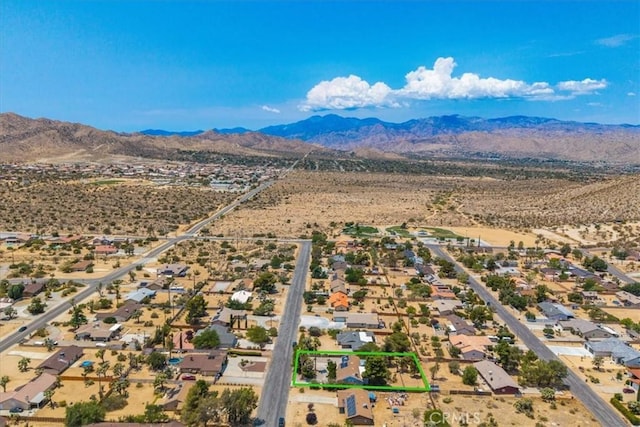 57856 El Dorado Dr, Yucca Valley, CA 92284 - photo 56