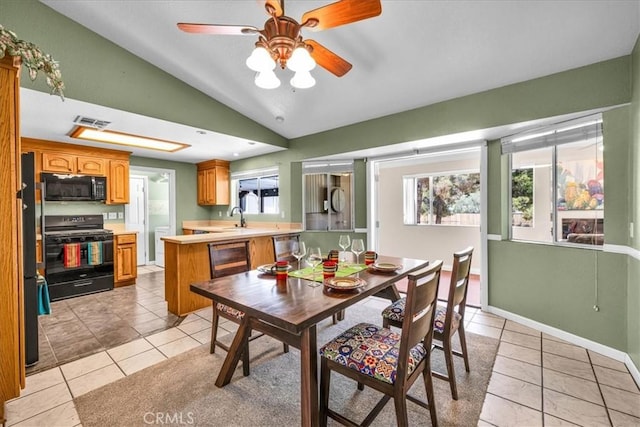 57856 El Dorado Dr, Yucca Valley, CA 92284 - photo 14