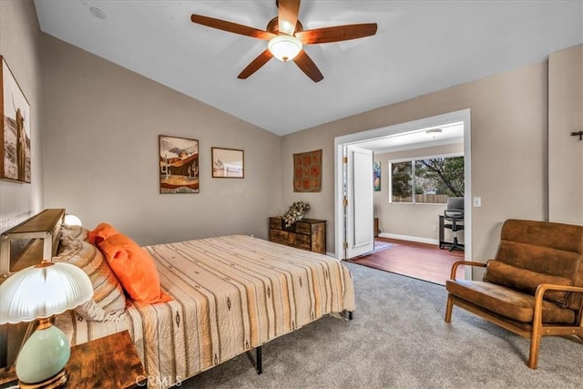 57856 El Dorado Dr, Yucca Valley, CA 92284 - photo 21