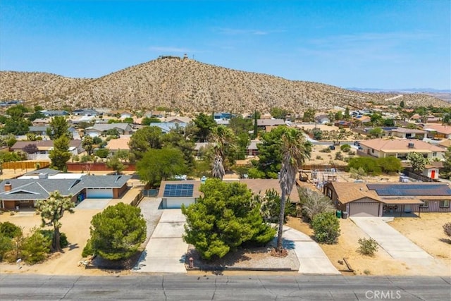 57856 El Dorado Dr, Yucca Valley, CA 92284 - photo 6