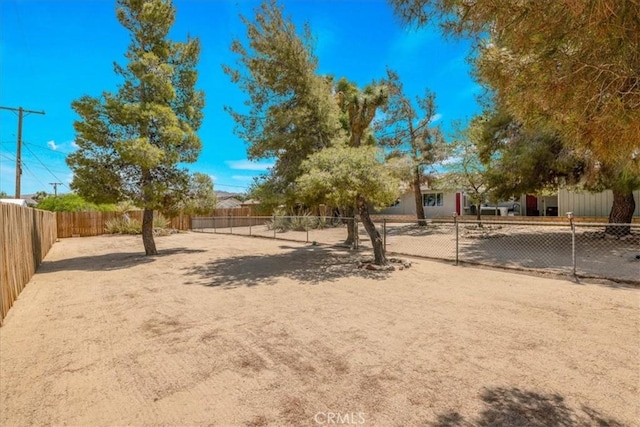 57856 El Dorado Dr, Yucca Valley, CA 92284 - photo 50