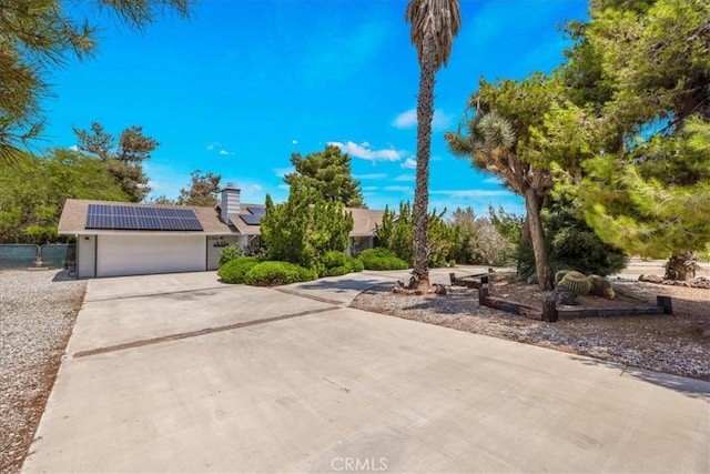 57856 El Dorado Dr, Yucca Valley, CA 92284 - photo 8