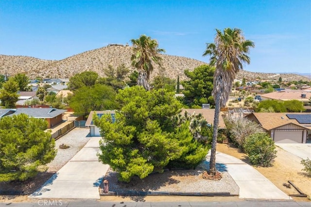 57856 El Dorado Dr, Yucca Valley, CA 92284 - photo 7
