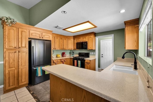 57856 El Dorado Dr, Yucca Valley, CA 92284 - photo 17