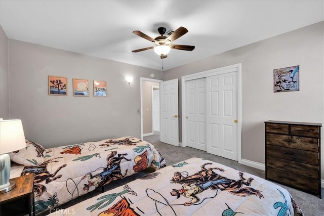 57856 El Dorado Dr, Yucca Valley, CA 92284 - photo 29