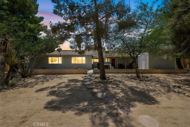 57856 El Dorado Dr, Yucca Valley, CA 92284 - photo 40