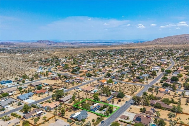 57856 El Dorado Dr, Yucca Valley, CA 92284 - photo 54