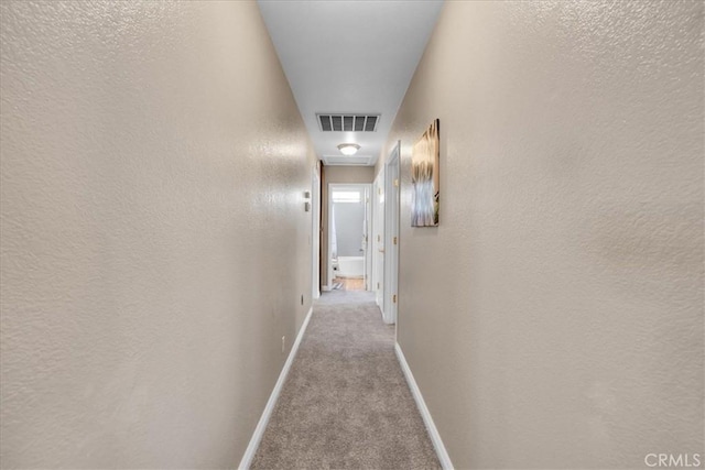 57856 El Dorado Dr, Yucca Valley, CA 92284 - photo 27
