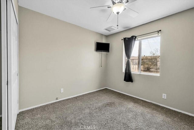 6614 Mojave Rd Unit 29, Palms, CA 92277 - photo 27