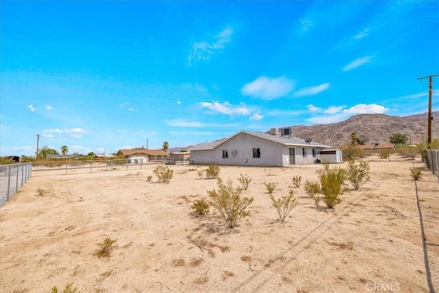 6614 Mojave Rd Unit 29, Palms, CA 92277 - photo 33