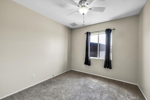 6614 Mojave Rd Unit 29, Palms, CA 92277 - photo 25