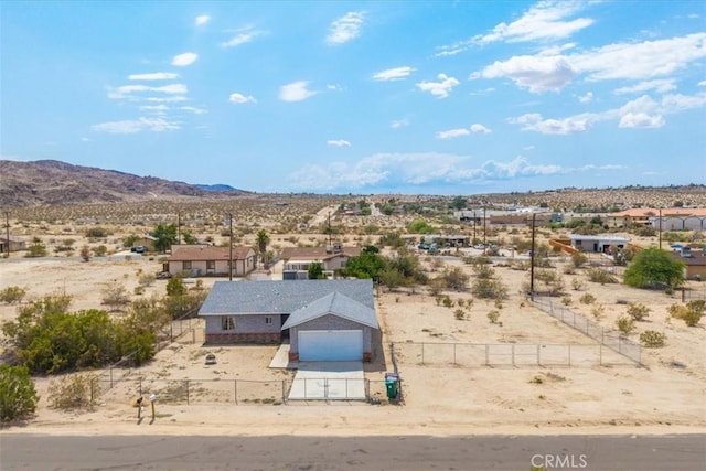 6614 Mojave Rd Unit 29, Palms, CA 92277 - photo 1