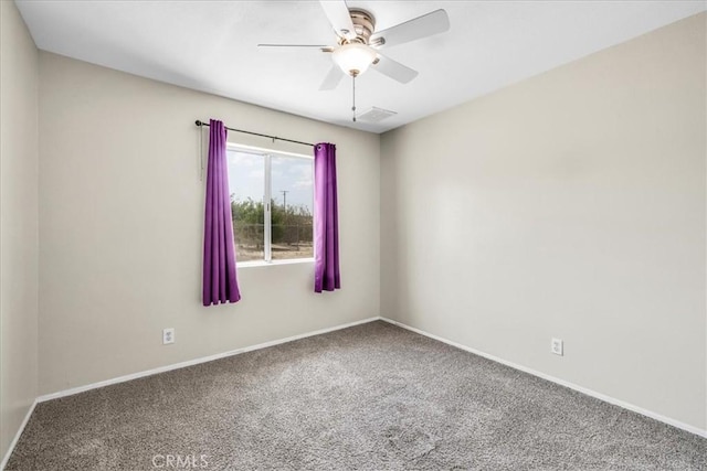 6614 Mojave Rd Unit 29, Palms, CA 92277 - photo 22